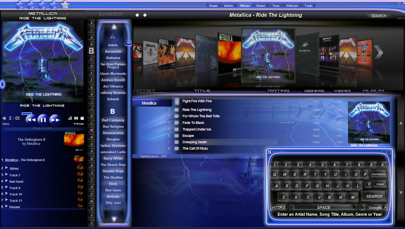 Mp4 Video Player For Mac Free