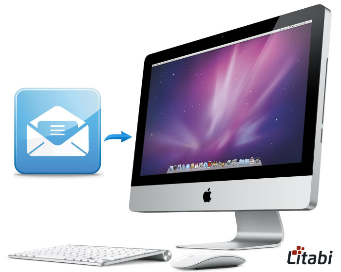 Best mail program for mac