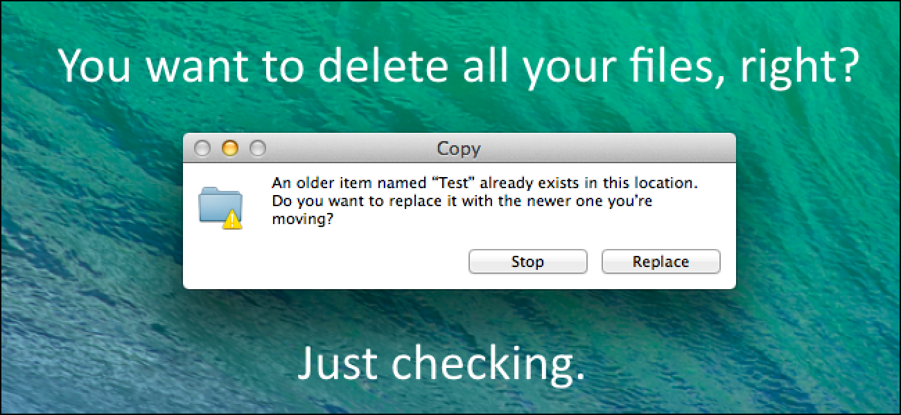 How To Merge Folders Windows 10
